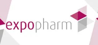 EXPOPHARM  Düsseldorf