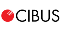 CIBUS Internationale Lebensmittelmesse