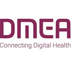 DMEA conhIT