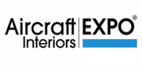 Aircraft Interiors Expo