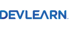 DevLearn Conference