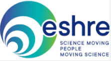 ESHRE Amsterdam