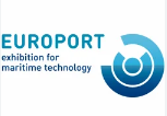 Europort Rotterdam Messe