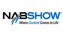 NAB Show Las Vegas