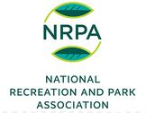 NRPA-Jahreskonferenz Atlanta expo
