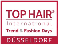Top Hair International