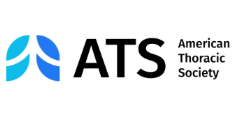 American Thoracic Society (ATS) Konferenz San Diego
