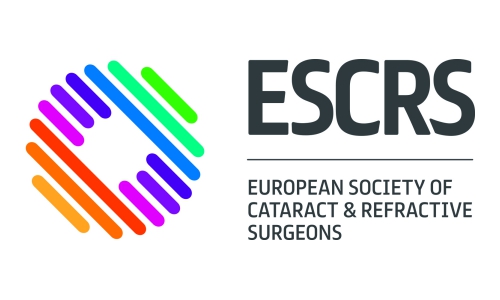 ESCRS