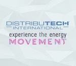 Distributech International