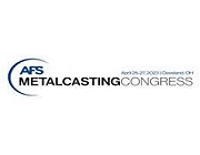 Cast Expo Metalcasting