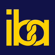 IBA Düsseldorf expo