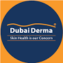 Dubai Derma expo