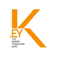 Key Energy Rimini Trade Show