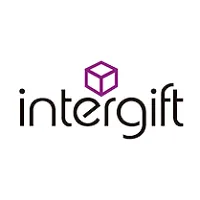 Intergift Madrid messe