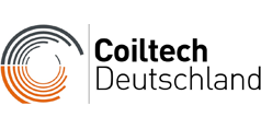Coiltech Deutschland trade show