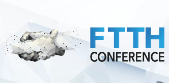 FTTH Conference