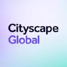 Cityscape Global