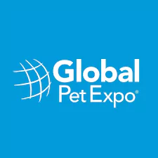 Global Pet Expo