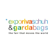 Expo Riva Schuh 2026