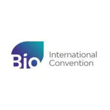 BIO International Convention