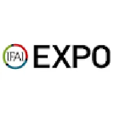 IFAI Expo
