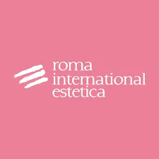 Rome International Estetica 2026